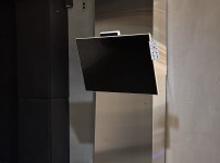 Uploaded Image