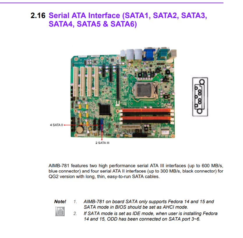 1747984292_5f5b603db54867be_image.png
