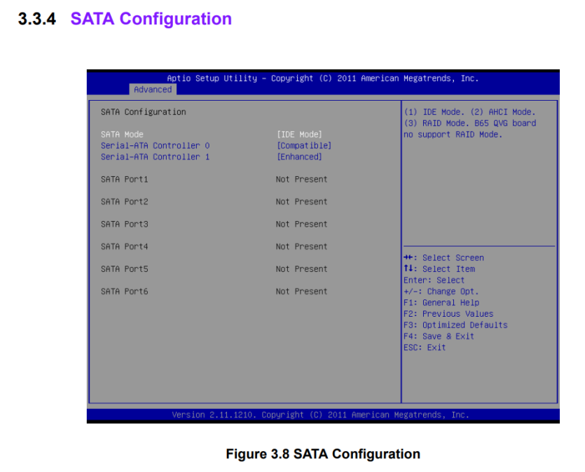 1747985665_b4d915ab91a76a64_image.png