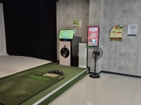Uploaded Image